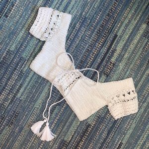 Majorelle Hilary Top   (NWOT)